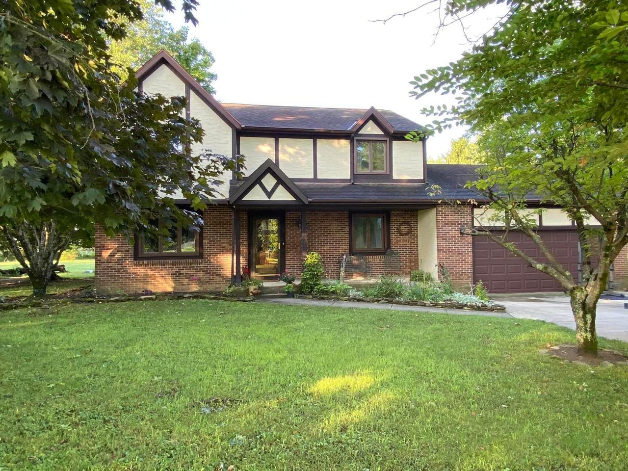 12857 Fox Run Court - Photo 1