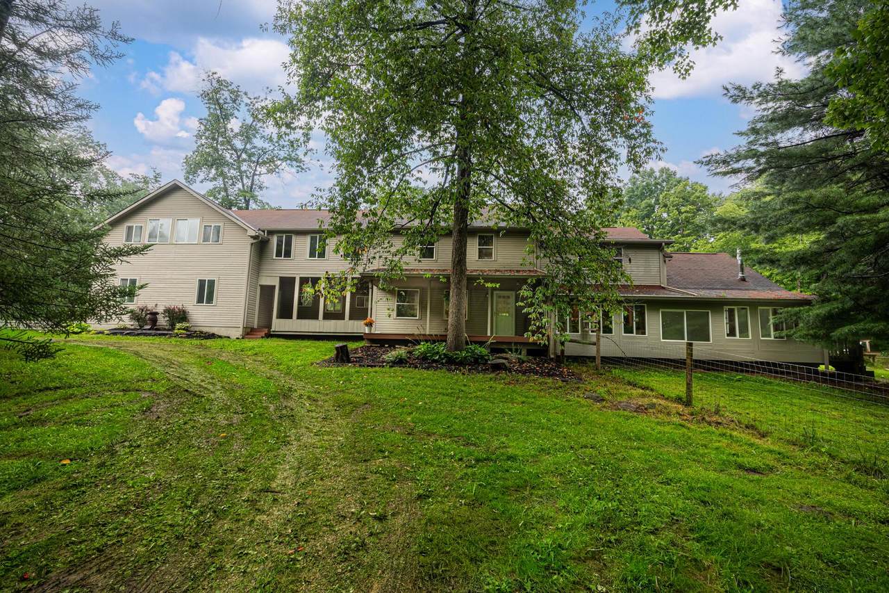 28091 Mckee Road - Photo 1