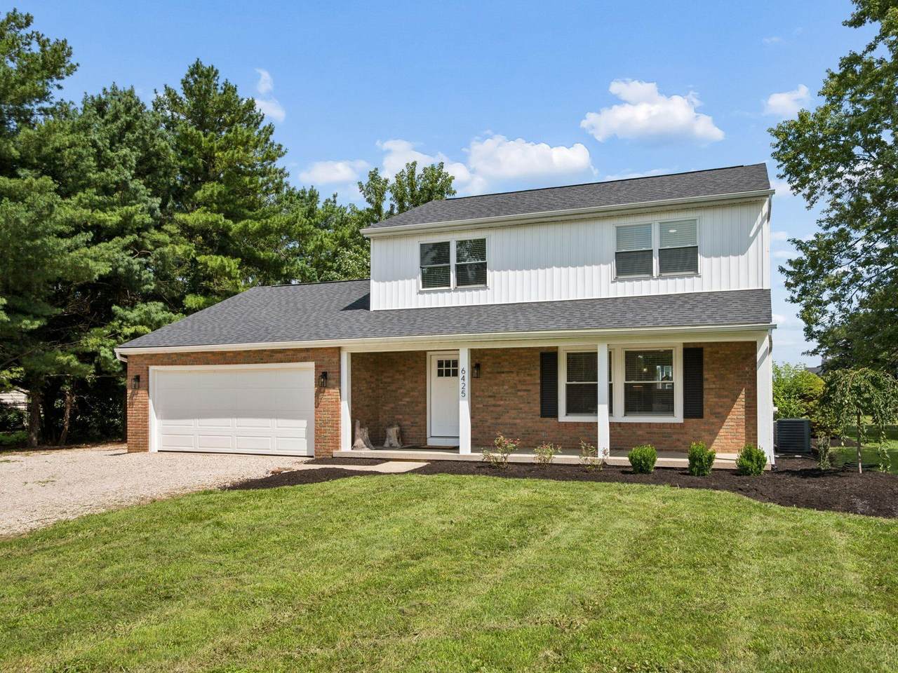 6425 Liberty Road - Photo 1