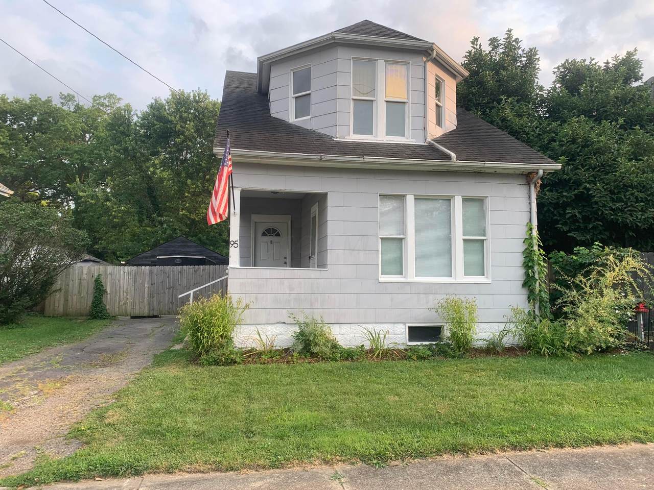 95 Riley Street - Photo 1