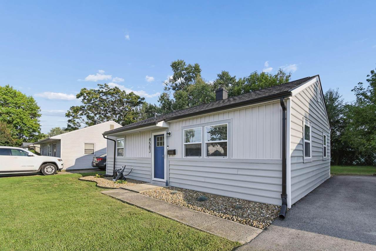 https://bt-photos.global.ssl.fastly.net/columbus/1280_boomver_1_226031632-2.jpg