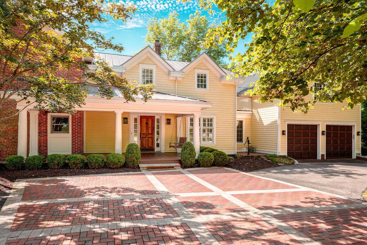 7443 Havens Road - Photo 1