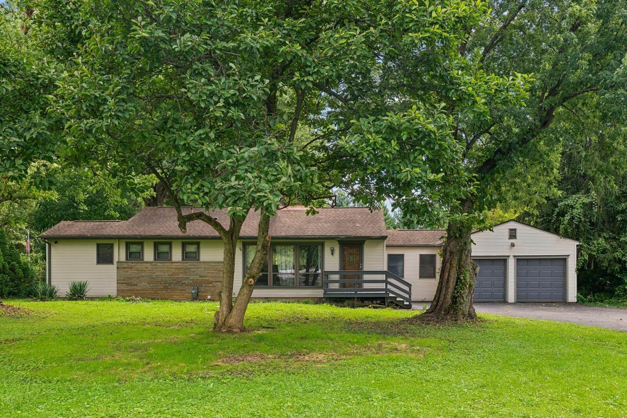 1175 Cooke Road - Photo 1