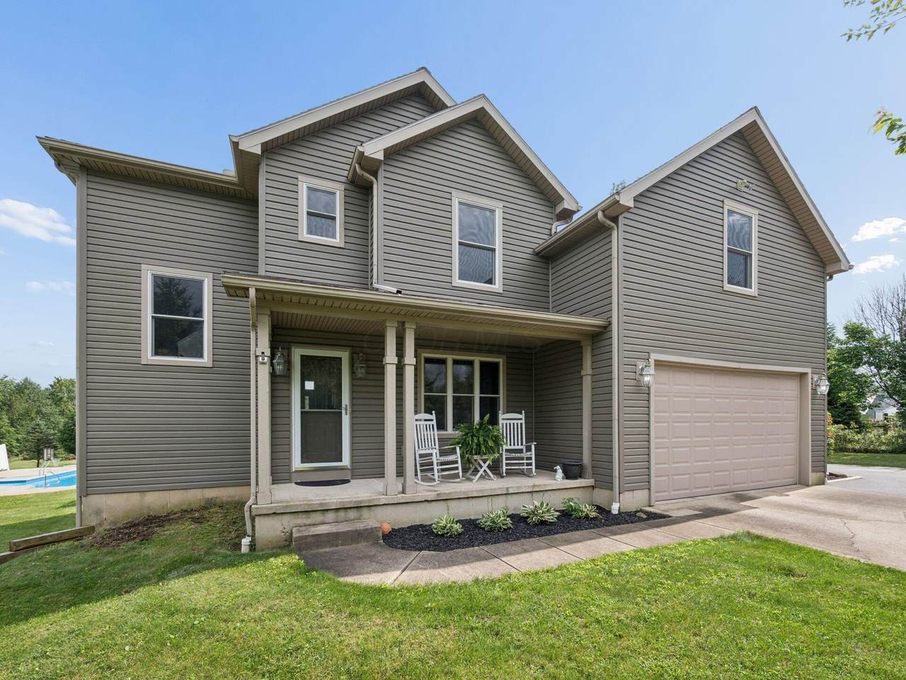 17290 Bear Swamp Road - Photo 1