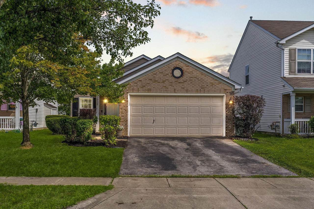 3938 Genteel Drive - Photo 1