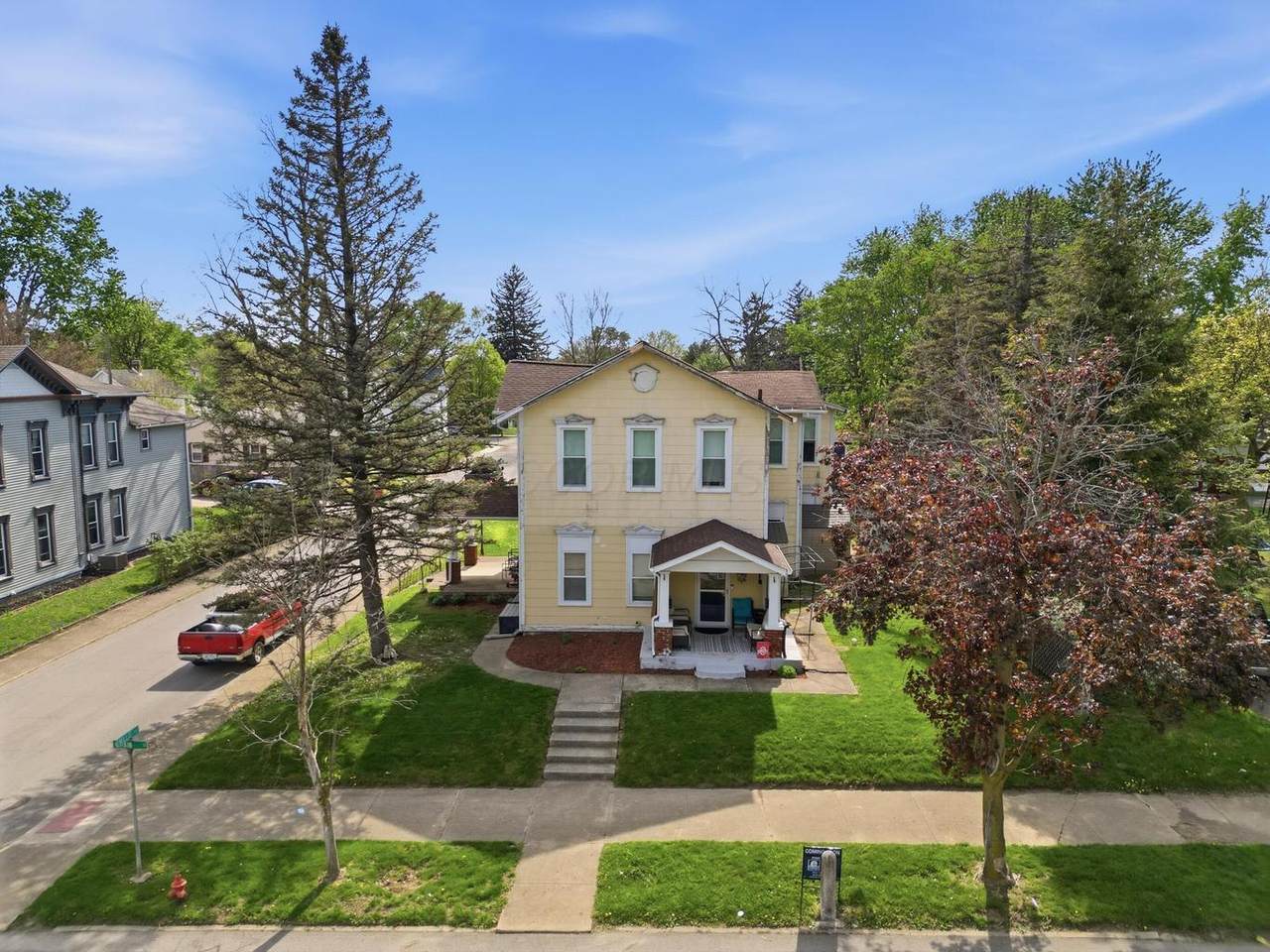 155 Main Street - Photo 1