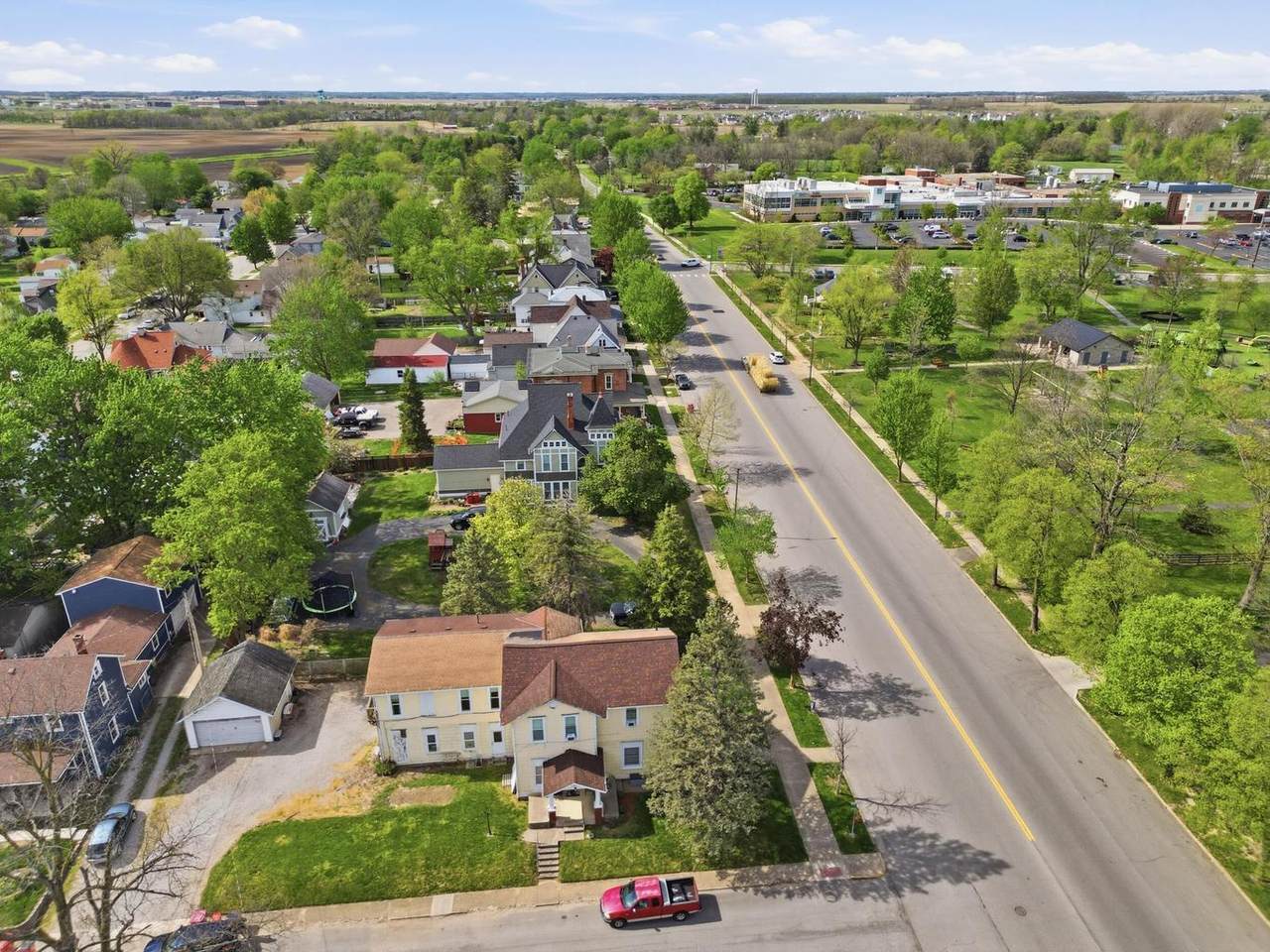 https://bt-photos.global.ssl.fastly.net/columbus/1280_boomver_1_226031700-2.jpg