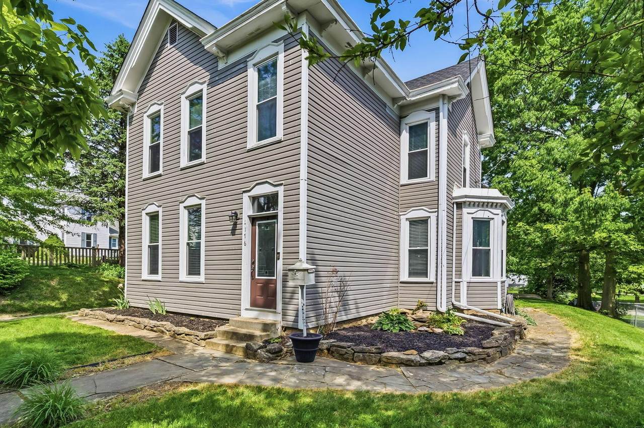 176 Lake Street - Photo 1