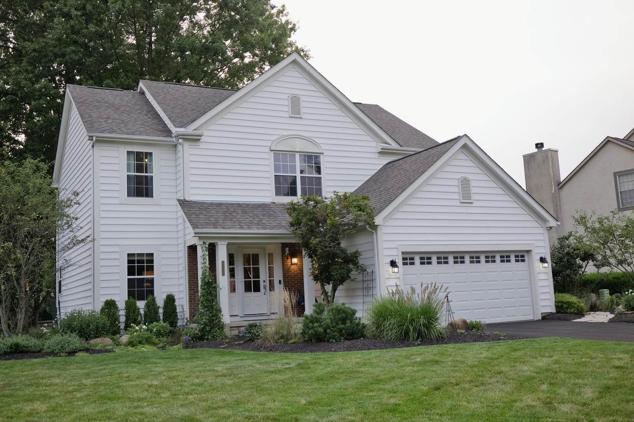 6450 Scioto Court - Photo 1