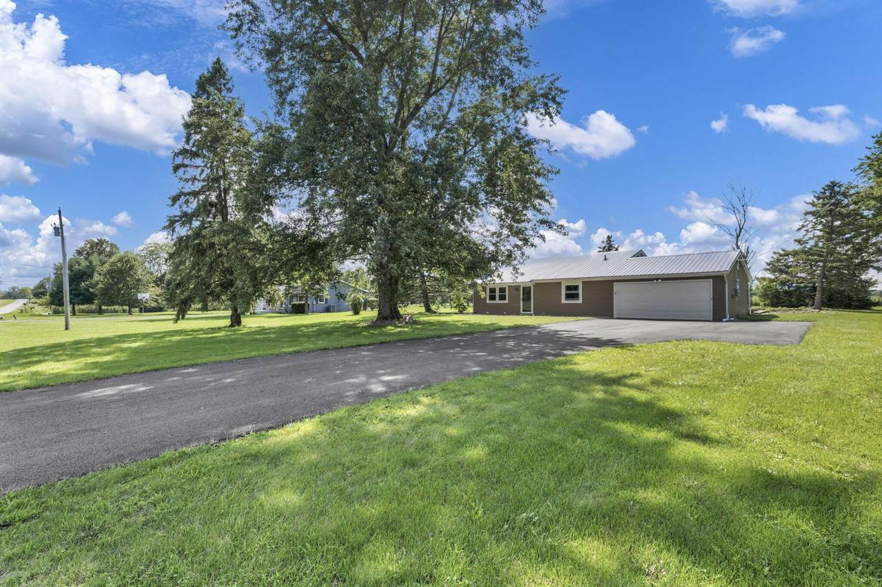 2473 Cramer Road - Photo 1