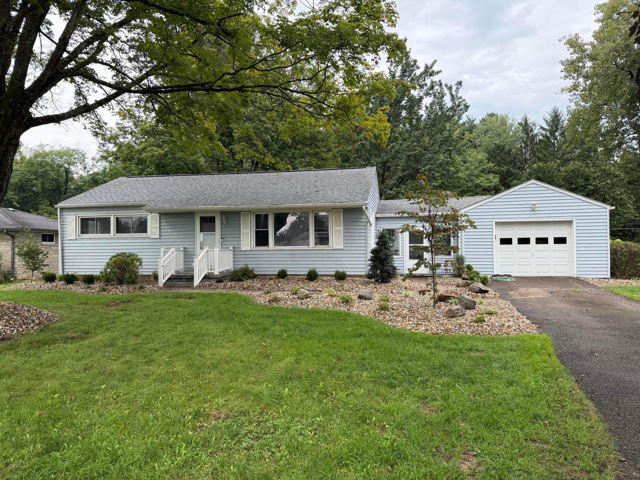 3669 Kay Drive - Photo 1