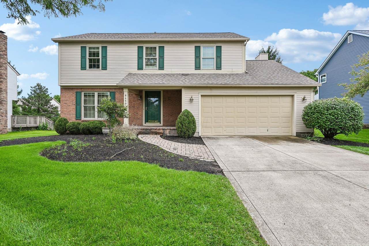 8459 Juniper Drive - Photo 1
