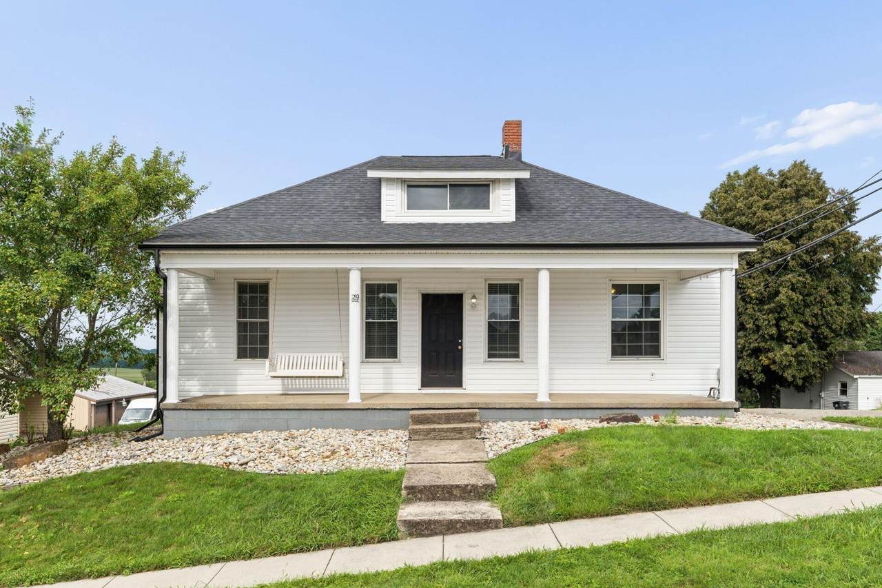 29 West Street - Photo 1