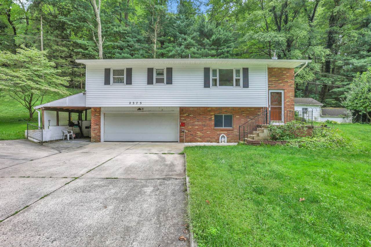 2375 Bauman Hill Road - Photo 1