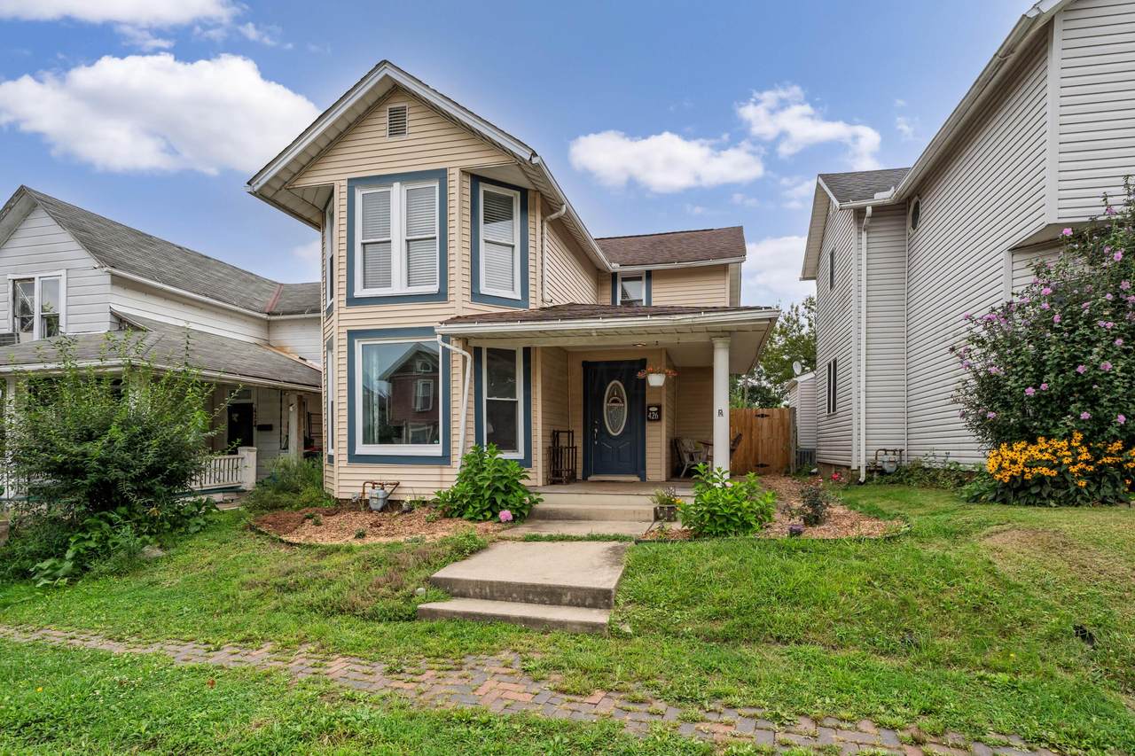 426 High Street - Photo 1