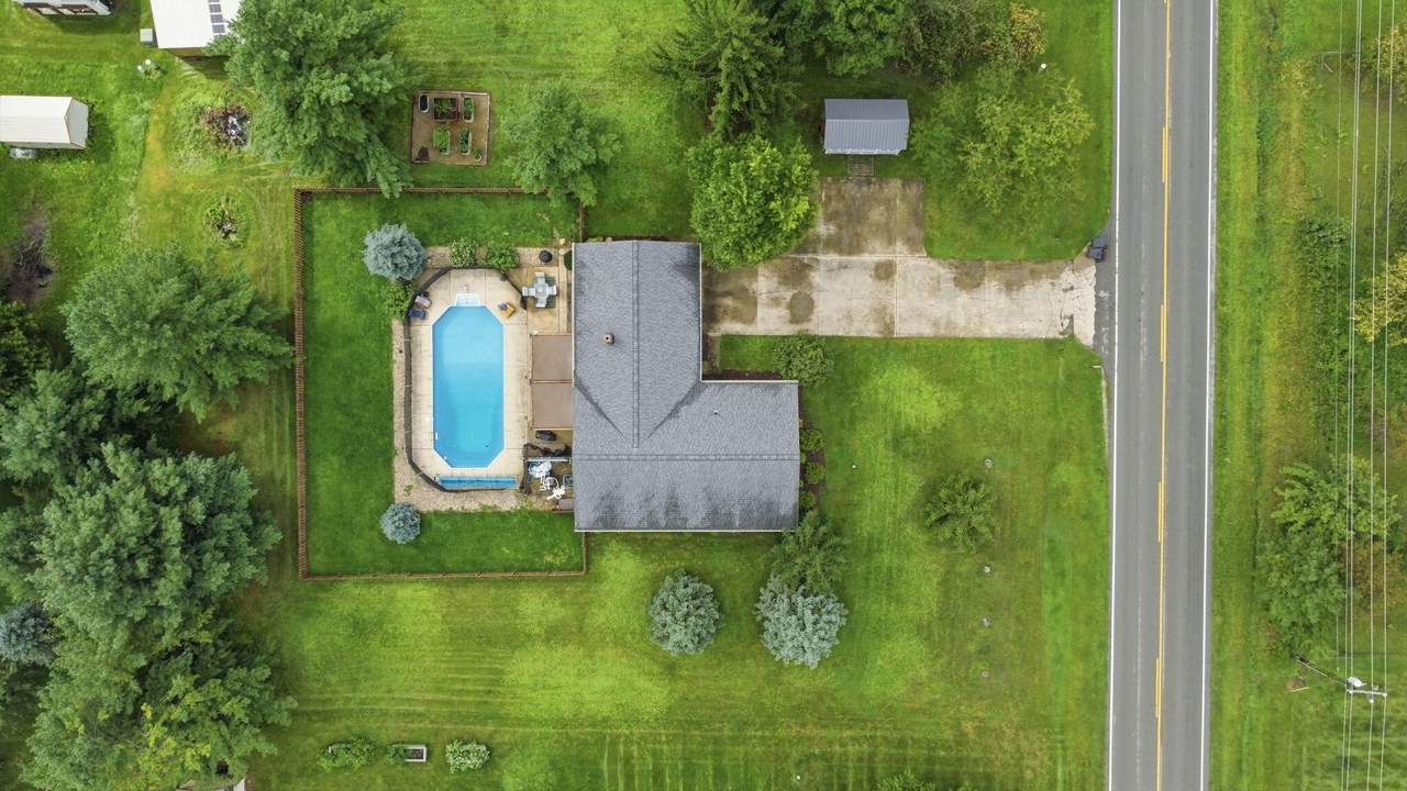 https://bt-photos.global.ssl.fastly.net/columbus/1280_boomver_1_226031801-2.jpg
