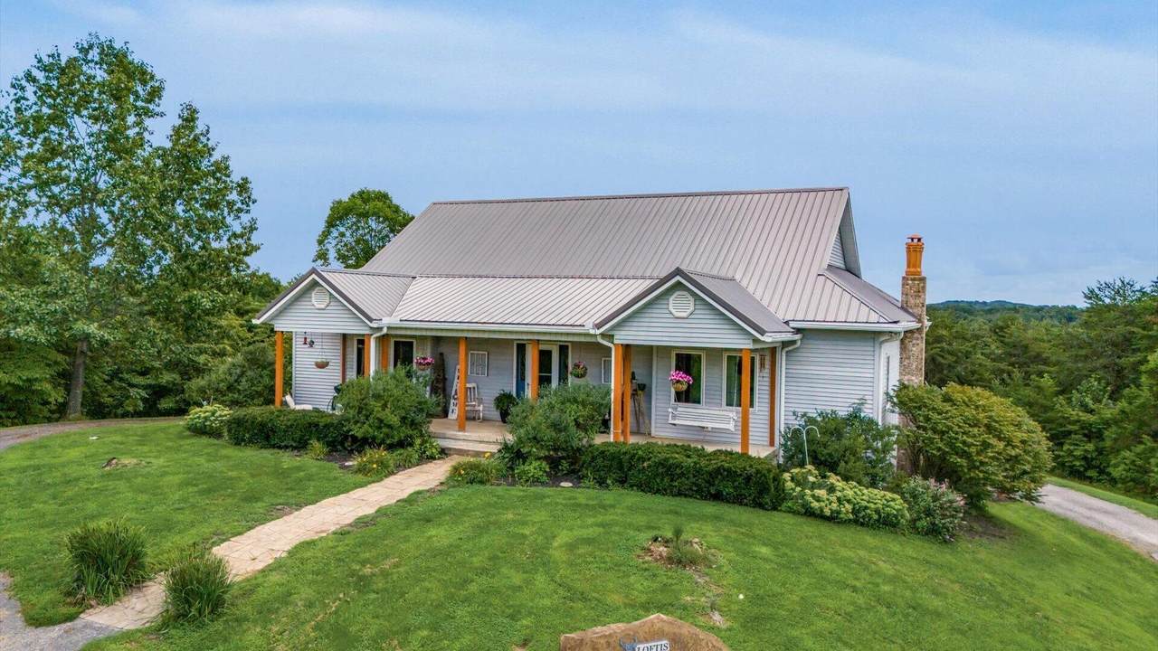 28491 Starr Route Road - Photo 1