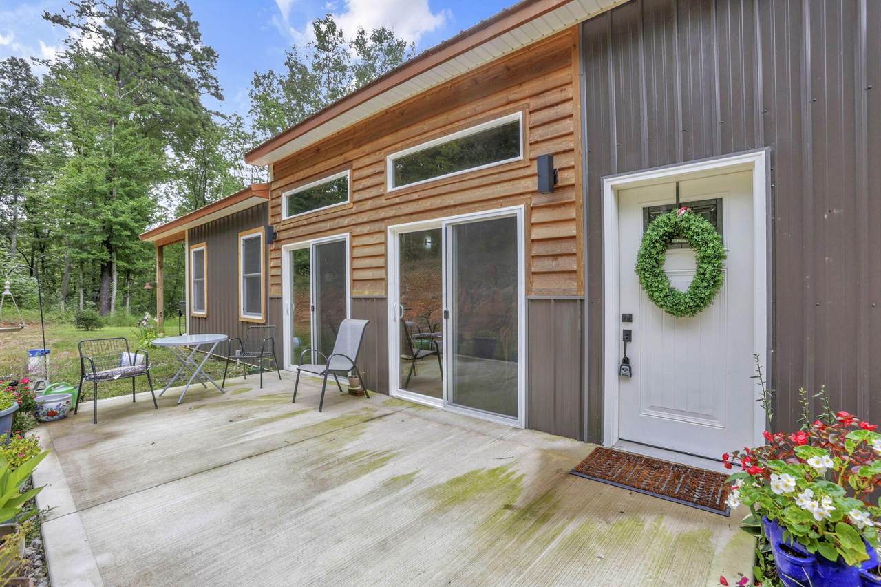 57859 Branch Road - Photo 1