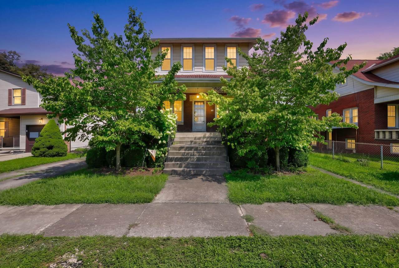 874 Main Parkway - Photo 1