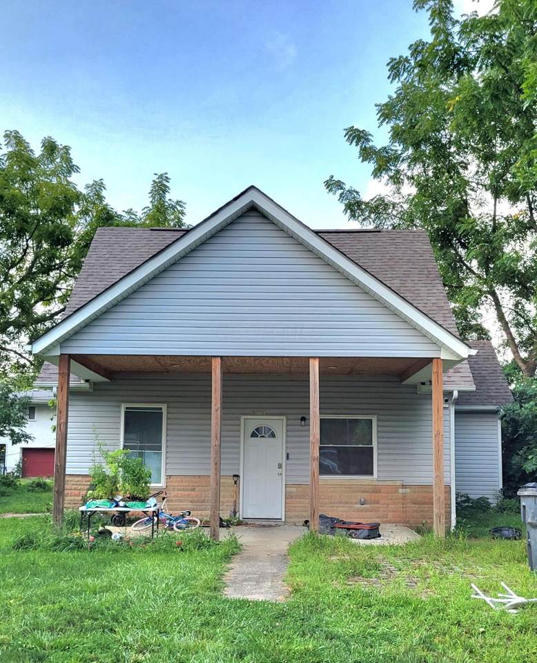 3626 4th Avenue - Photo 1