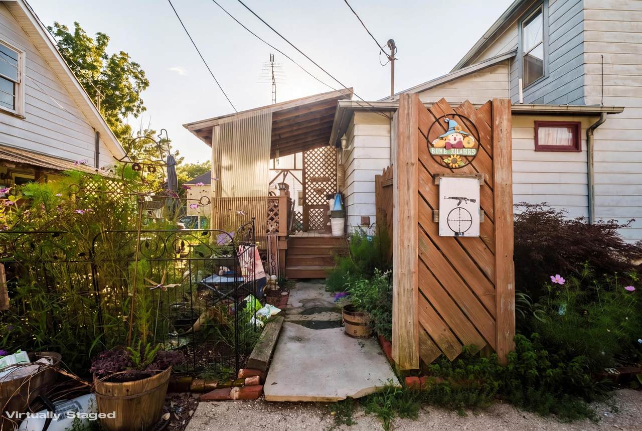 173 Plymouth Street - Photo 1