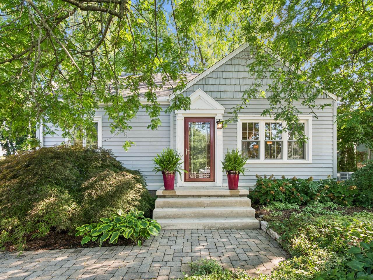 319 Washington Avenue - Photo 1