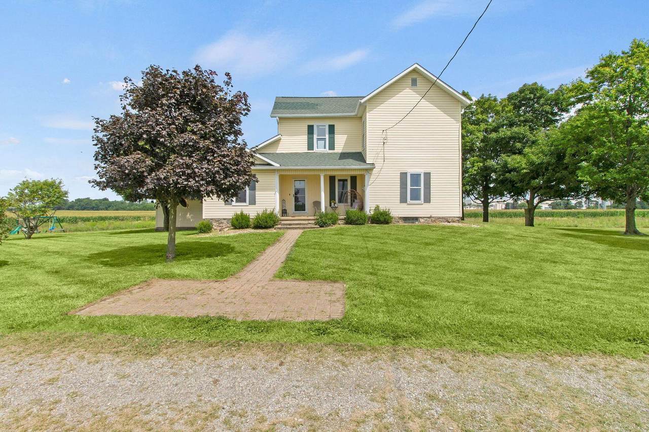 648 Ohio 235 - Photo 1