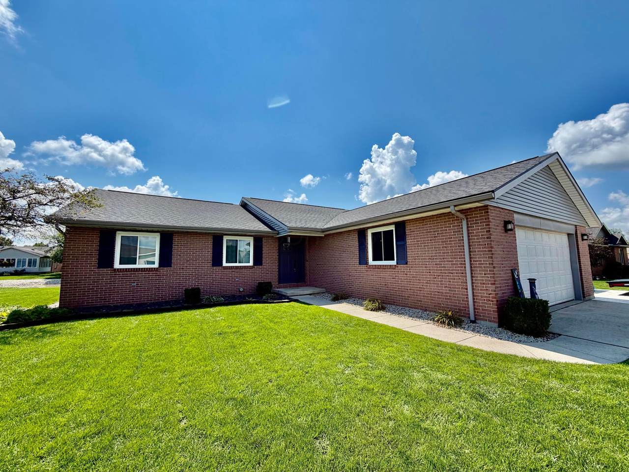 6568 Brookside Drive - Photo 1