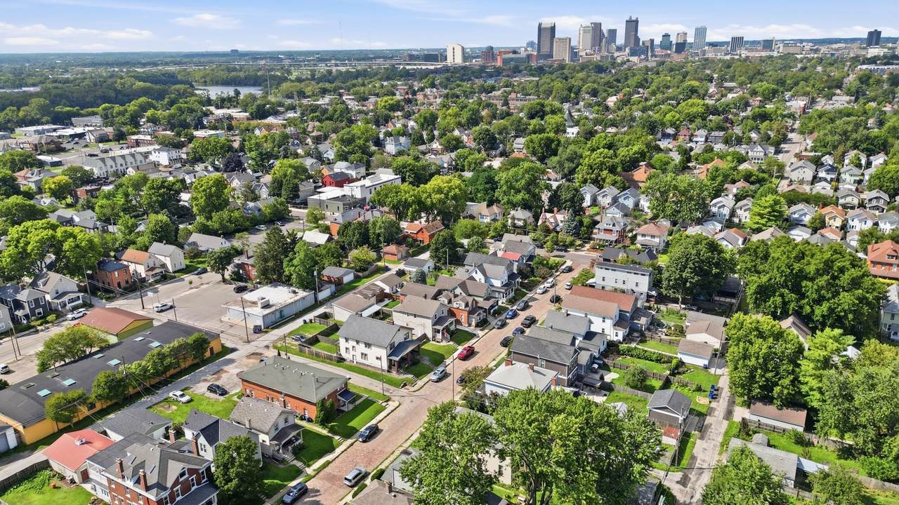 https://bt-photos.global.ssl.fastly.net/columbus/1280_boomver_1_226031954-2.jpg