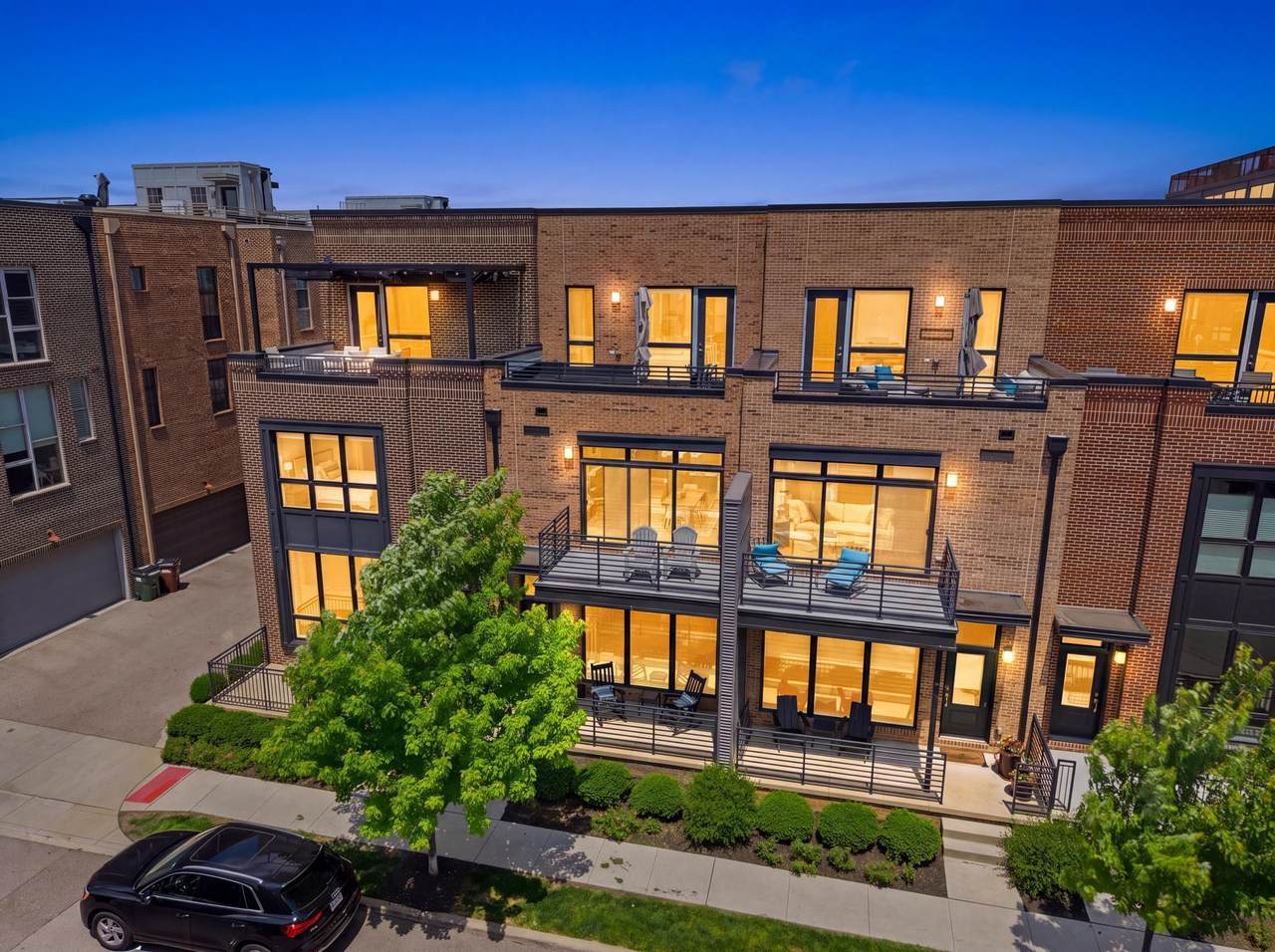 306 Neruda Avenue - Photo 1