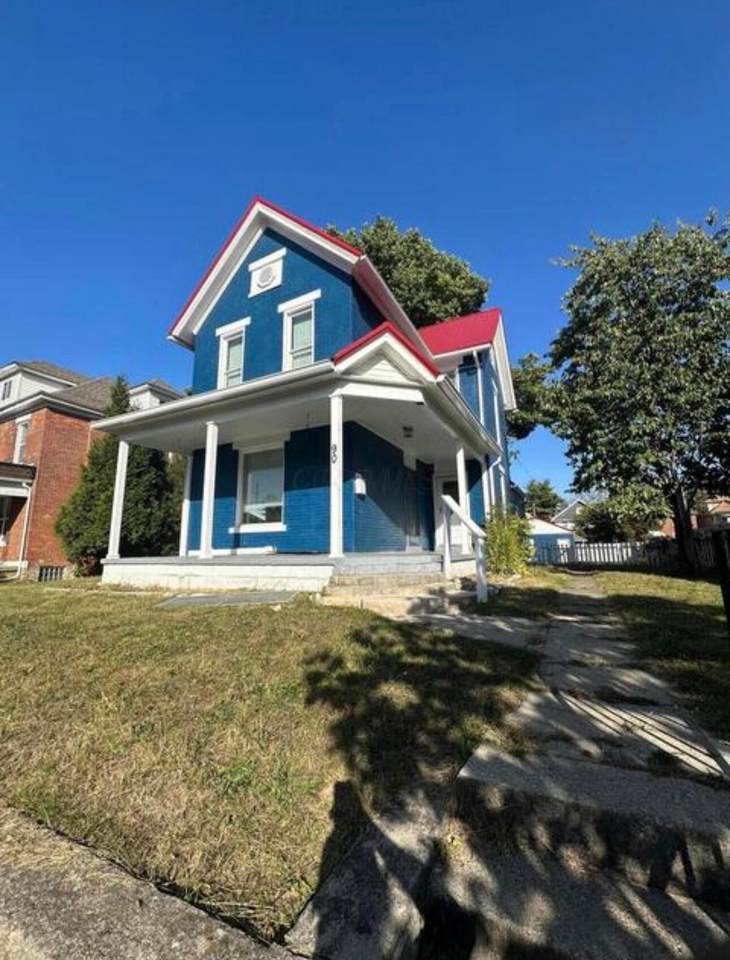 90 Terrace Avenue - Photo 1