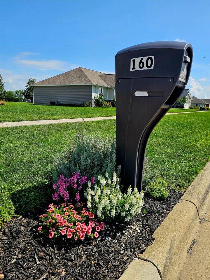 https://bt-photos.global.ssl.fastly.net/columbus/1280_boomver_1_226031983-2.jpg