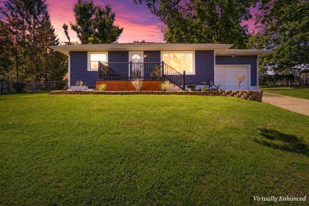 766 Orchard Hill Road - Photo 1