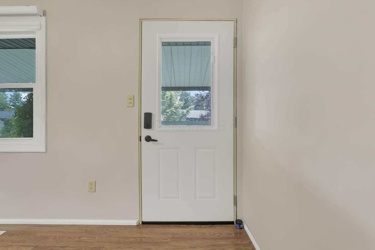 https://bt-photos.global.ssl.fastly.net/columbus/1280_boomver_1_226032012-2.jpg