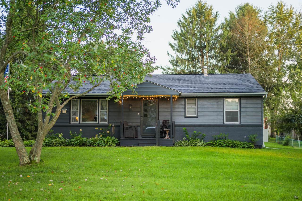 137 International Drive - Photo 1