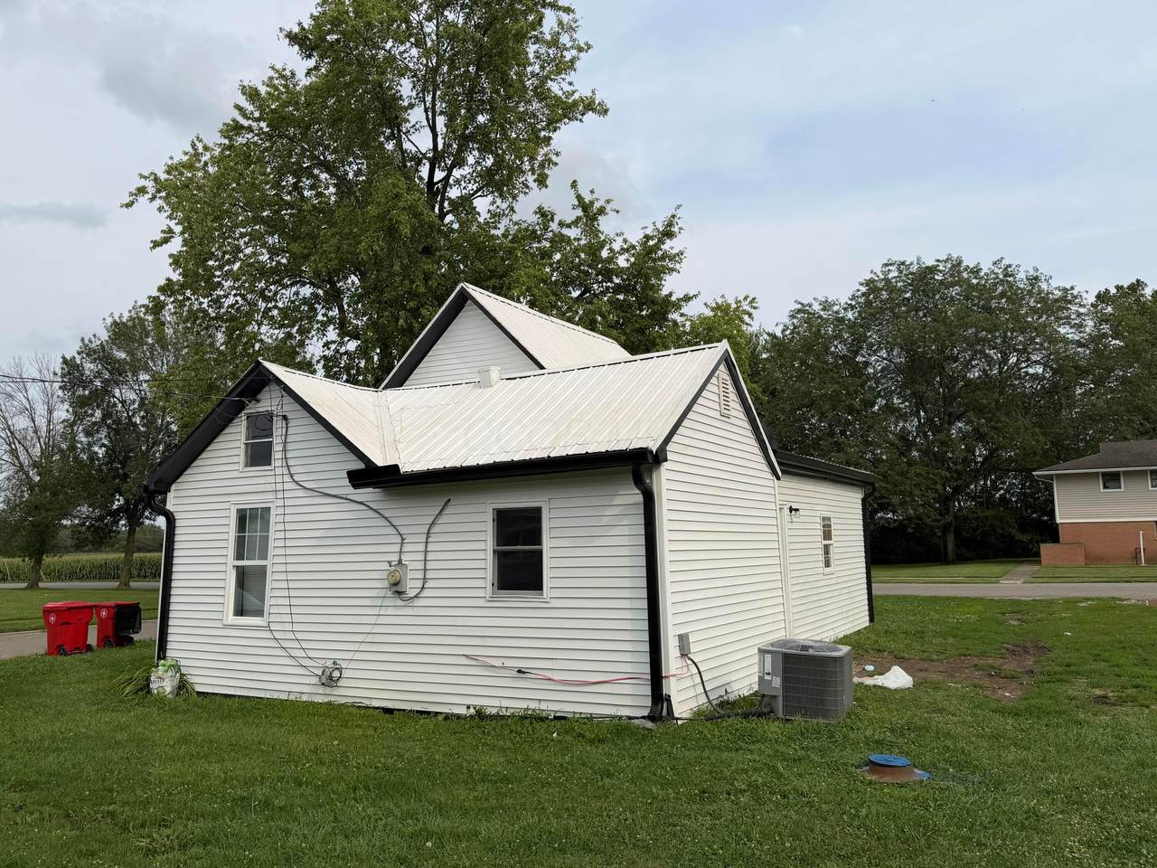 22 Fairview Avenue - Photo 1