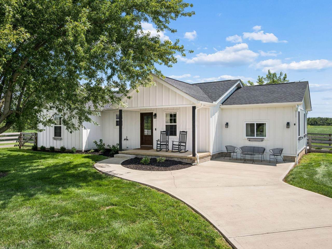 18800 Smokey Road - Photo 1