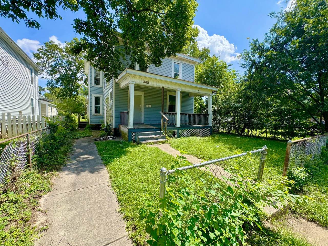 140 Highland Avenue - Photo 1