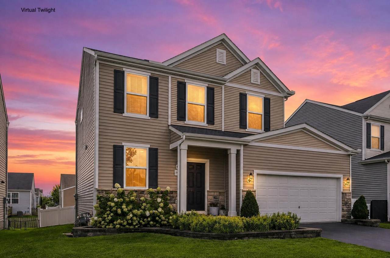 5939 Ballydugan Drive - Photo 1