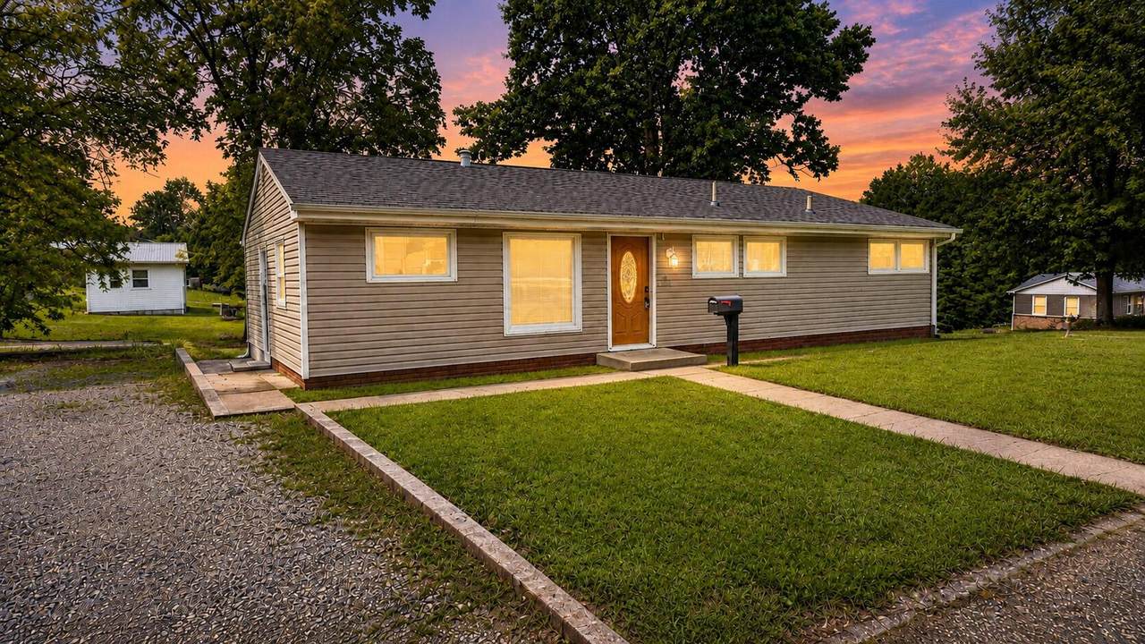 80 Poplar Drive - Photo 1