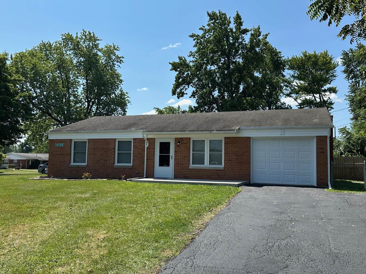 4735 Frost Avenue - Photo 1