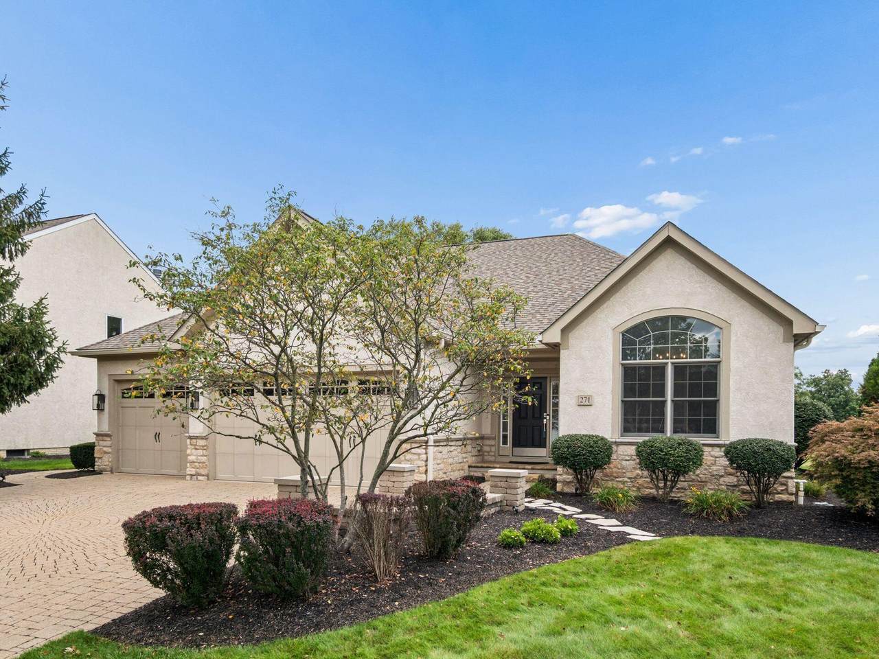 271 Tara Glen Drive - Photo 1