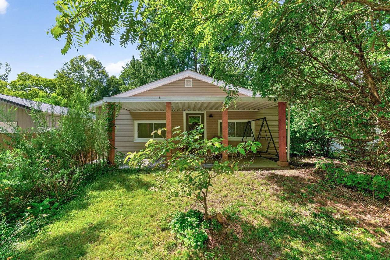 74 Cheshire Street - Photo 1