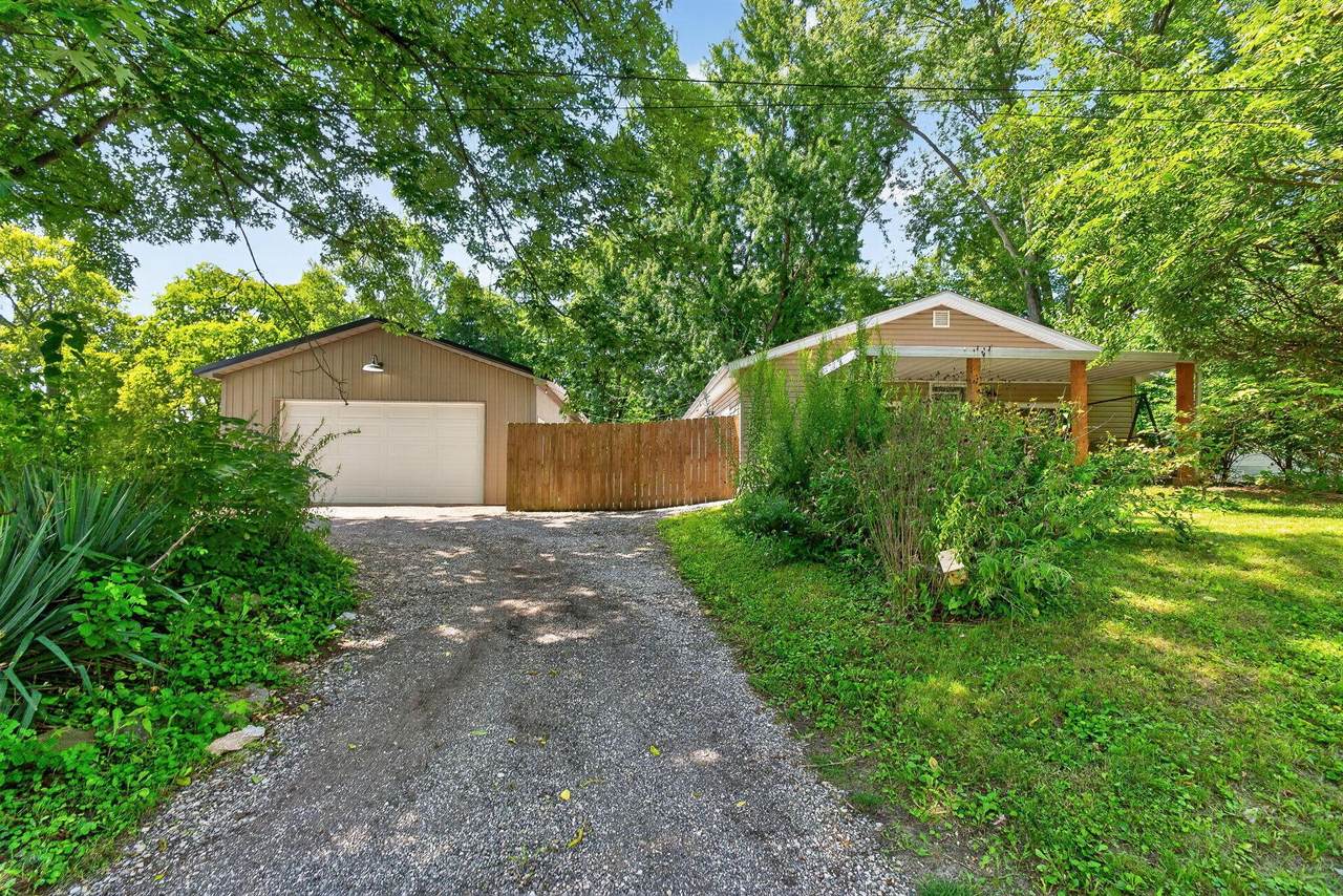 https://bt-photos.global.ssl.fastly.net/columbus/1280_boomver_1_226032267-2.jpg