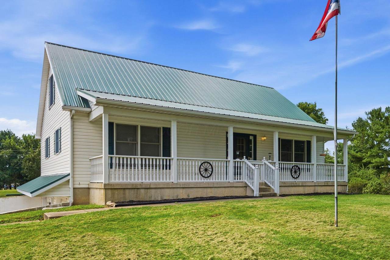 5564 County Road 109 - Photo 1