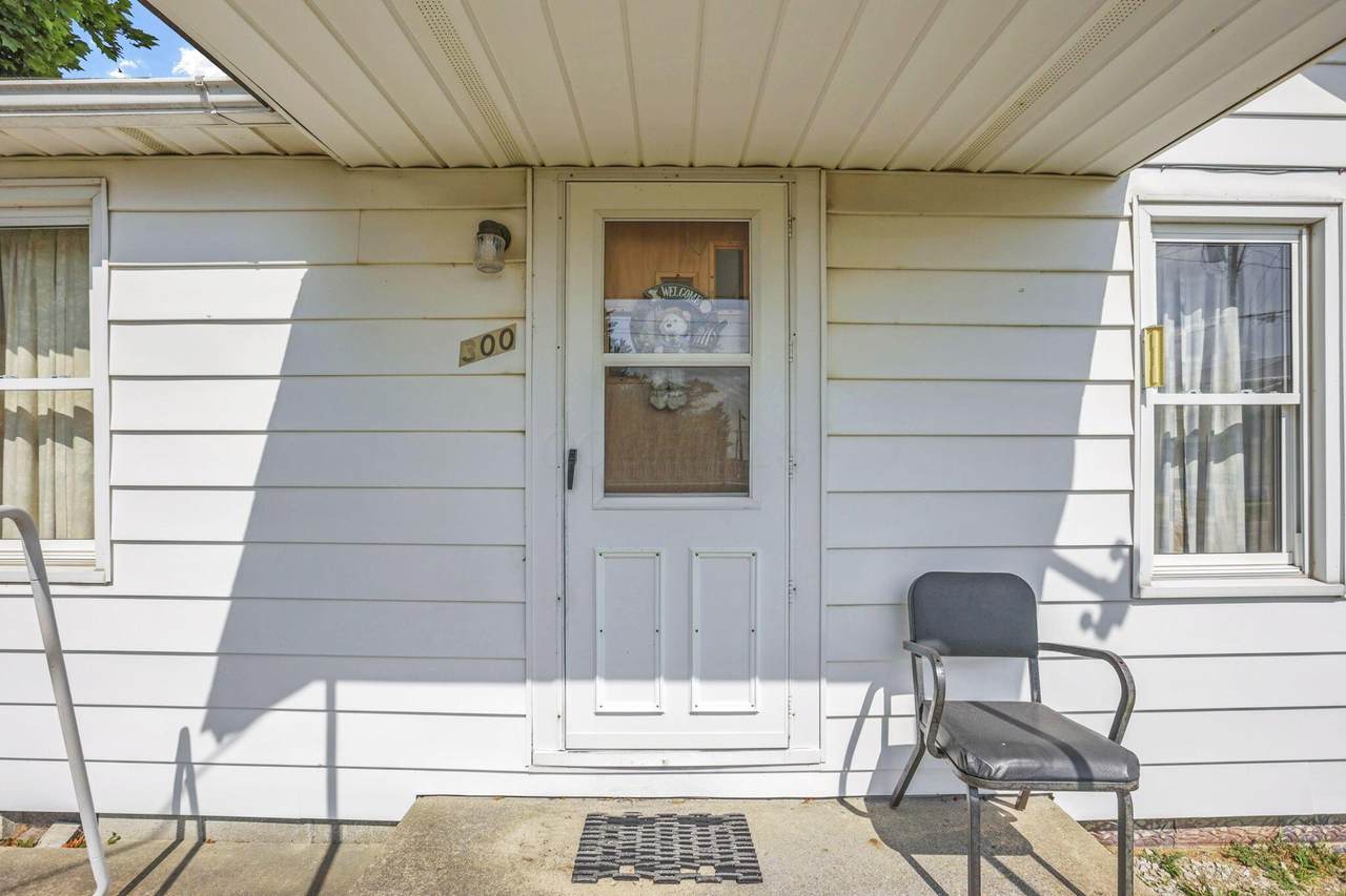 https://bt-photos.global.ssl.fastly.net/columbus/1280_boomver_1_226032276-2.jpg