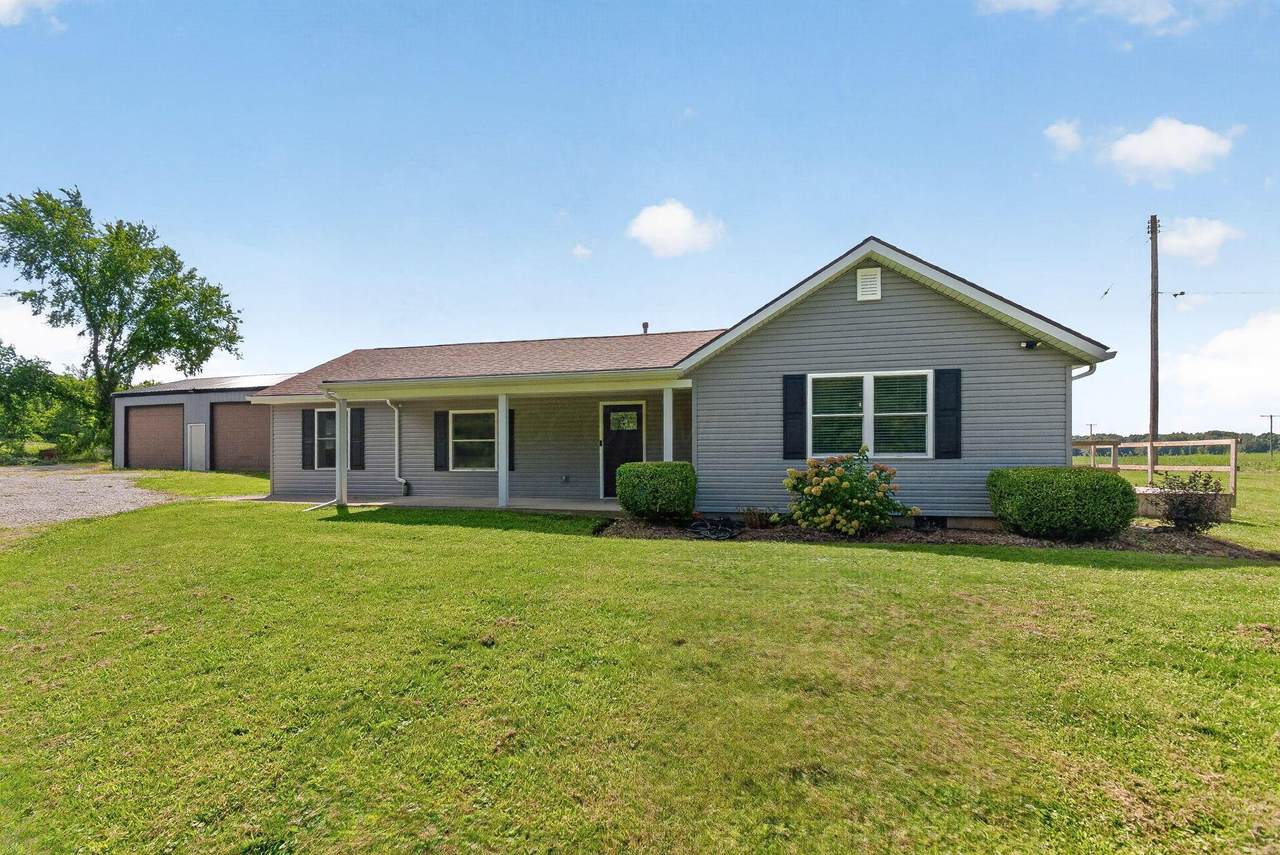 4822 County Road 35 - Photo 1