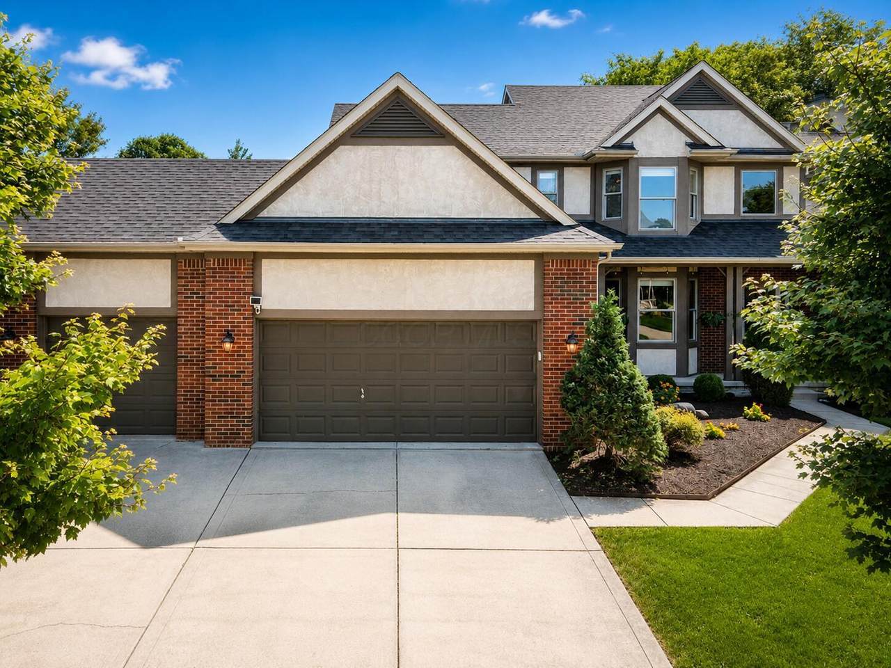 8344 Morgan Street - Photo 1