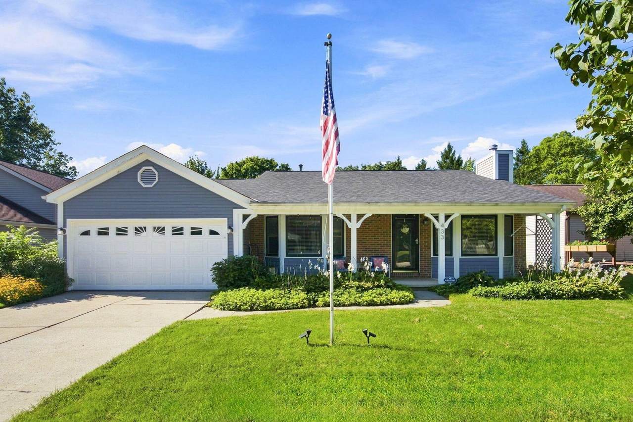 433 Senate Avenue - Photo 1