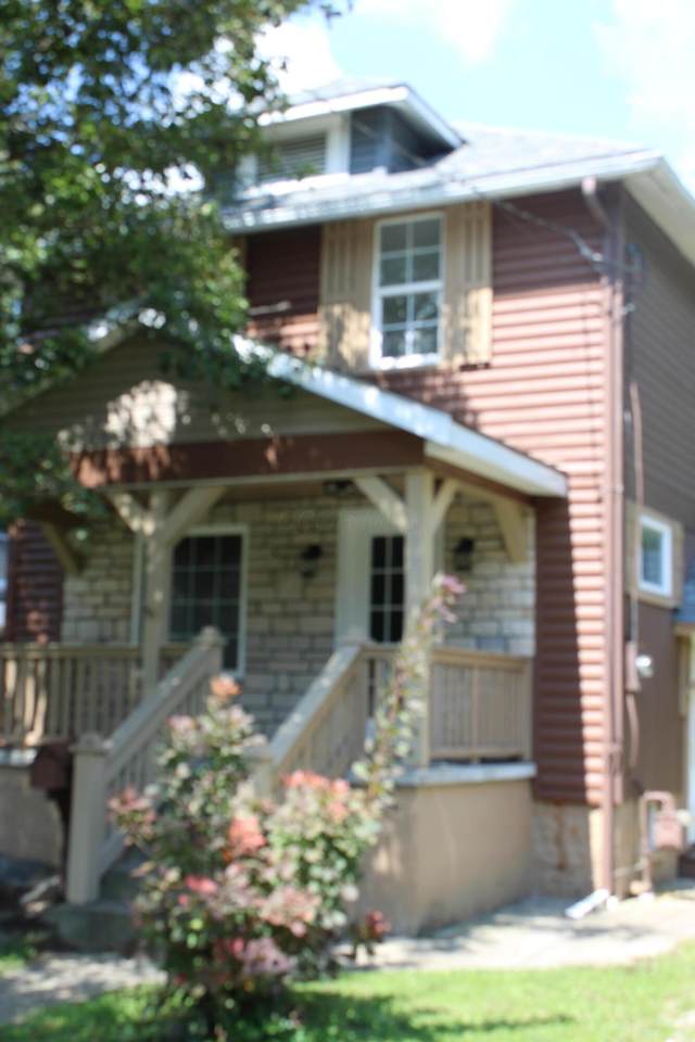 https://bt-photos.global.ssl.fastly.net/columbus/1280_boomver_1_226032359-2.jpg